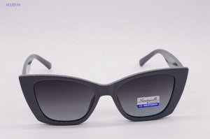 Солнцезащитные очки Santarelli (Polarized) 14004 C3
