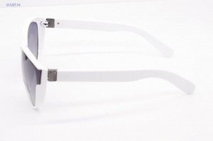 Солнцезащитные очки Maiersha (Polarized) (чехол) 03761 С10-16