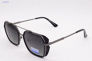 Солнцезащитные очки ARMATIO (Polarized) 66031 C1