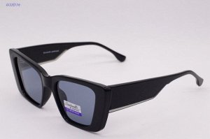 Солнцезащитные очки Santarelli (Polarized) 14008 C1
