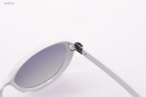 Солнцезащитные очки Maiersha (Polarized) (чехол) 03761 С10-16
