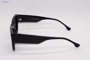 Солнцезащитные очки Santarelli (Polarized) 14008 C1