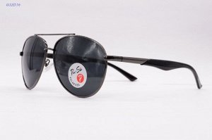 Солнцезащитные очки Pai-Shi 5012 (C2-31) (Polarized)