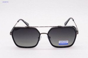 Солнцезащитные очки ARMATIO (Polarized) 66031 C1