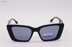 Солнцезащитные очки Santarelli (Polarized) 14008 C1