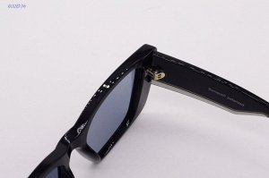 Солнцезащитные очки Santarelli (Polarized) 14008 C1