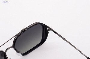 Солнцезащитные очки ARMATIO (Polarized) 66031 C1