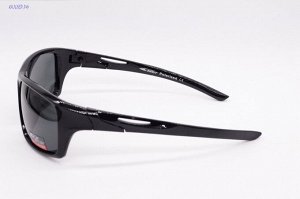 Солнцезащитные очки SERIT 306 (C1) (Polarized)