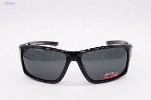 Солнцезащитные очки SERIT 306 (C1) (Polarized)