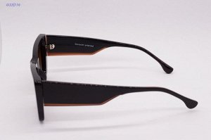 Солнцезащитные очки Santarelli (Polarized) 14008 C2