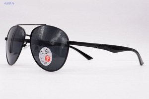 Солнцезащитные очки Pai-Shi 5012 (C4-31) (Polarized)