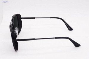Солнцезащитные очки ARMATIO (Polarized) 66031 C2