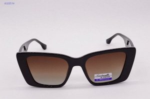 Солнцезащитные очки Santarelli (Polarized) 14008 C2
