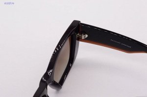 Солнцезащитные очки Santarelli (Polarized) 14008 C2