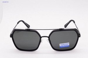Солнцезащитные очки ARMATIO (Polarized) 66031 C2