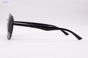Солнцезащитные очки Pai-Shi 5012 (C4-31) (Polarized)