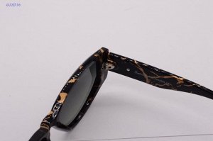 Солнцезащитные очки Santarelli (Polarized) 2443 C6