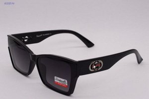 Солнцезащитные очки Santarelli (Polarized) 2444 C1