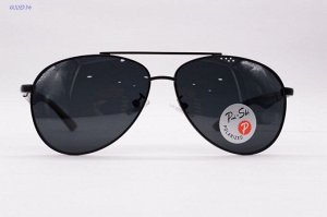 Солнцезащитные очки Pai-Shi 5012 (C4-31) (Polarized)