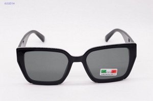 Солнцезащитные очки Luoweite 2102 C1