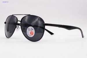 Солнцезащитные очки Pai-Shi 5012 (C9-31) (Polarized)