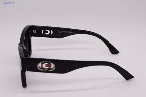 Солнцезащитные очки Santarelli (Polarized) 2444 C1