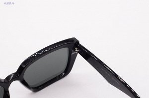 Солнцезащитные очки Luoweite 2102 C1