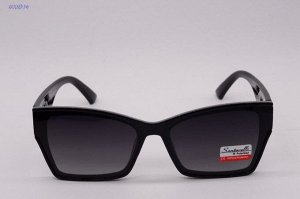 Солнцезащитные очки Santarelli (Polarized) 2444 C1