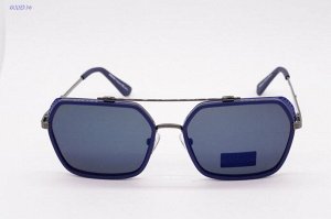 Солнцезащитные очки ARMATIO (Polarized) 66031 C3