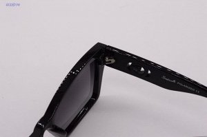 Солнцезащитные очки Santarelli (Polarized) 2444 C1