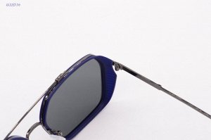 Солнцезащитные очки ARMATIO (Polarized) 66031 C3