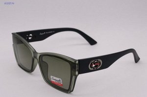 Солнцезащитные очки Santarelli (Polarized) 2444 C5