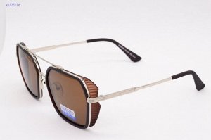 Солнцезащитные очки ARMATIO (Polarized) 66031 C4