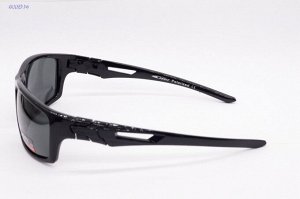 Солнцезащитные очки SERIT 308 (C1) (Polarized)