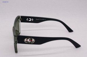 Солнцезащитные очки Santarelli (Polarized) 2444 C5