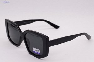 Солнцезащитные очки Santarelli (Polarized) 16014 C1