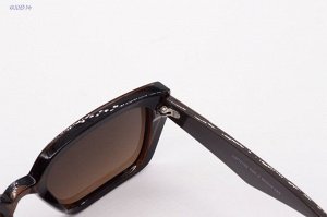 Солнцезащитные очки Luoweite 2102 C2