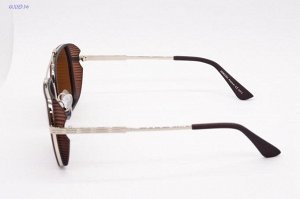 Солнцезащитные очки ARMATIO (Polarized) 66031 C4