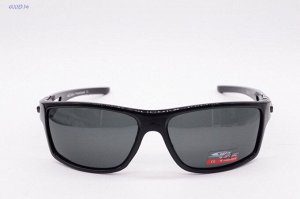 Солнцезащитные очки SERIT 308 (C1) (Polarized)