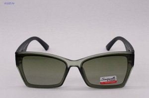 Солнцезащитные очки Santarelli (Polarized) 2444 C5