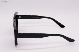 Солнцезащитные очки Santarelli (Polarized) 16014 C1