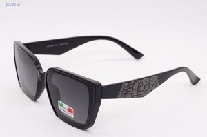 Солнцезащитные очки Luoweite 2102 C3