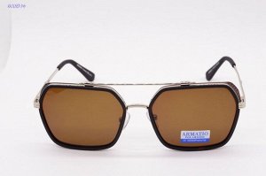 Солнцезащитные очки ARMATIO (Polarized) 66031 C4
