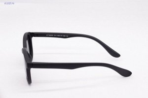 Солнцезащитные очки 18009 (С14) (Детские Polarized)