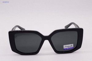 Солнцезащитные очки Santarelli (Polarized) 16014 C1