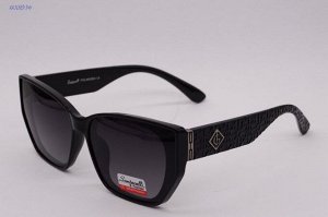 Солнцезащитные очки Santarelli (Polarized) 2445 C1