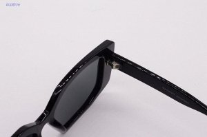 Солнцезащитные очки Santarelli (Polarized) 16014 C1