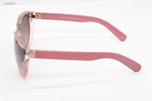 Солнцезащитные очки Maiersha (Polarized) (чехол) 03761 С6-28