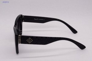 Солнцезащитные очки Santarelli (Polarized) 2445 C1