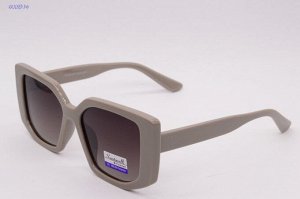 Солнцезащитные очки Santarelli (Polarized) 16014 C4